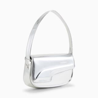 Зображення Puma Сумка Hobo Bag II