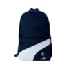 Imagen PUMA Mochila Universidad Católica Culture+ #1