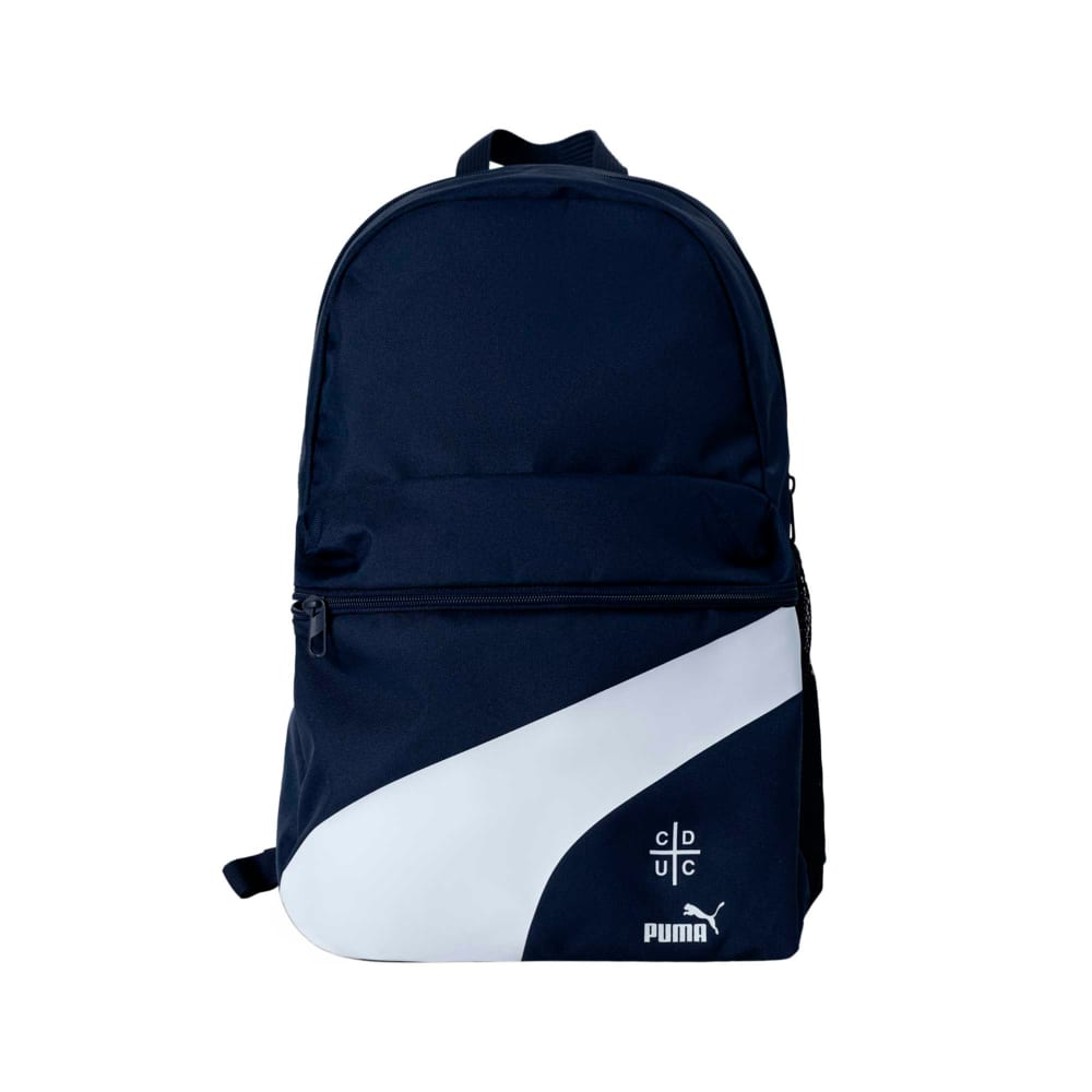 Imagen PUMA Mochila Universidad Católica Culture+ #1