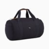 Изображение Puma Сумка MMQ Barrel Bag #3: new navy