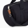 Изображение Puma Сумка MMQ Barrel Bag #4: new navy