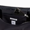 Изображение Puma Сумка MMQ Barrel Bag #5: new navy