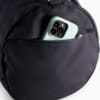 Изображение Puma Сумка MMQ Barrel Bag #6: new navy