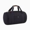Изображение Puma Сумка MMQ Barrel Bag #1: new navy