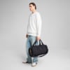 Изображение Puma Сумка MMQ Barrel Bag #2: new navy