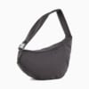 Изображение Puma Сумка PUMA x HELIOT EMIL Sling Bag #5: Puma Black