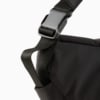 Изображение Puma Сумка PUMA x HELIOT EMIL Sling Bag #6: Puma Black