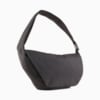 Изображение Puma Сумка PUMA x HELIOT EMIL Sling Bag #1: Puma Black