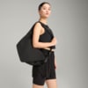 Изображение Puma Сумка PUMA x HELIOT EMIL Sling Bag #3: Puma Black