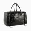Зображення Puma Сумка PUMA x ARIES Duffle Bag #5: Puma Black
