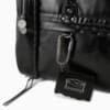 Зображення Puma Сумка PUMA x ARIES Duffle Bag #6: Puma Black