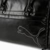 Зображення Puma Сумка PUMA x ARIES Duffle Bag #7: Puma Black
