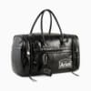 Зображення Puma Сумка PUMA x ARIES Duffle Bag #1: Puma Black