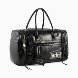 Зображення Puma Сумка PUMA x ARIES Duffle Bag