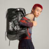 Зображення Puma Сумка PUMA x ARIES Duffle Bag #3: Puma Black