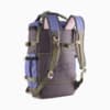 Зображення Puma Рюкзак PUMA x KIDSUPER Backpack #5: Dark Coal-Multicolor