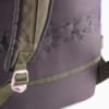 Зображення Puma Рюкзак PUMA x KIDSUPER Backpack #7: Dark Coal-Multicolor