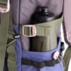 Зображення Puma Рюкзак PUMA x KIDSUPER Backpack #8: Dark Coal-Multicolor