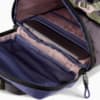 Зображення Puma Рюкзак PUMA x KIDSUPER Backpack #9: Dark Coal-Multicolor