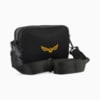 Imagen PUMA Bolso tipo bandolera PUMA x HARRY POTTER 2 l #4