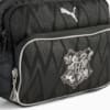 Изображение Puma Детская сумка PUMA x HARRY POTTER Crossbody Bag Youth #5: Puma Black