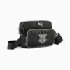 Image PUMA Bolsa Transversal PUMA x HARRY POTTER Juvenil #1
