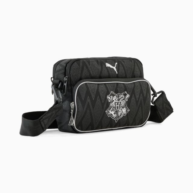 Imagen PUMA Bolso tipo bandolera PUMA x HARRY POTTER 2 l