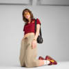 Imagen PUMA Bolso tipo bandolera PUMA x HARRY POTTER 2 l #2