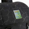 Зображення Puma Рюкзак PUMA x TEENAGE MUTANT NIINJA TURTLES Hooded Backpack #4: Puma Black