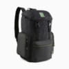 Зображення Puma Рюкзак PUMA x TEENAGE MUTANT NIINJA TURTLES Hooded Backpack #1: Puma Black