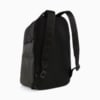 Изображение Puma Рюкзак BMW M Motorsport Pro Backpack #3: Puma Black