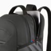 Изображение Puma Рюкзак BMW M Motorsport Pro Backpack #4: Puma Black