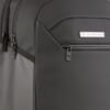 Изображение Puma Рюкзак BMW M Motorsport Pro Backpack #5: Puma Black