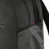 Изображение Puma Рюкзак BMW M Motorsport Pro Backpack #6: Puma Black