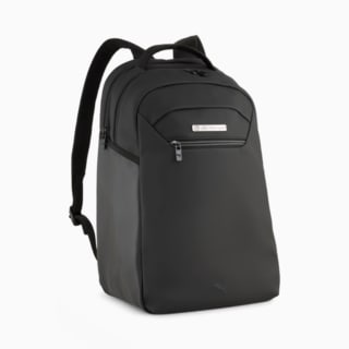 Изображение Puma Рюкзак BMW M Motorsport Pro Backpack