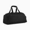 Изображение Puma Сумка BMW M Motorsport Duffle Bag #3: Puma Black