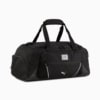 Изображение Puma Сумка BMW M Motorsport Duffle Bag #1: Puma Black