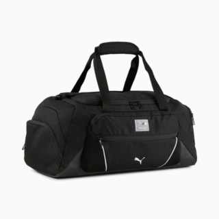 Зображення Puma Сумка BMW M Motorsport Duffle Bag