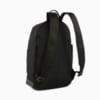Image PUMA Mochila BMW M Motorsport #3