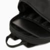 Image PUMA Mochila BMW M Motorsport #4
