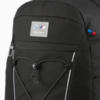 Зображення Puma Рюкзак BMW M Motorsport Backpack #5: Puma Black