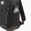 Image PUMA Mochila BMW M Motorsport #6