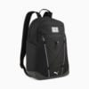 Зображення Puma Рюкзак BMW M Motorsport Backpack #1: Puma Black