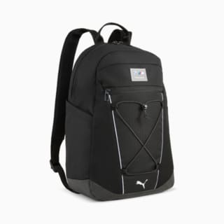 Зображення Puma Рюкзак BMW M Motorsport Backpack
