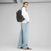 Зображення Puma Рюкзак BMW M Motorsport Backpack #2: Puma Black