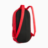 Image PUMA Mochila Scuderia Ferrari Race Large #3