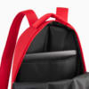 Image PUMA Mochila Scuderia Ferrari Race Large #5