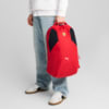 Image PUMA Mochila Scuderia Ferrari Race Large #2