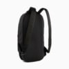Image PUMA Mochila Scuderia Ferrari Race Large #3