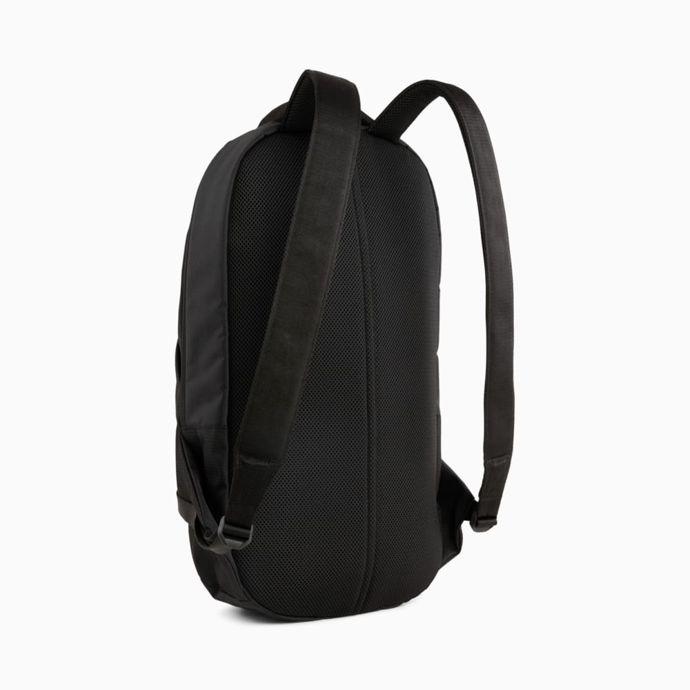 Image PUMA Mochila Scuderia Ferrari Race Large #2